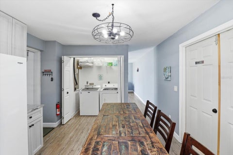 Tiny photo for 11748 NE Jacksonville Road, Anthony, FL 32617 (MLS # C7528298)