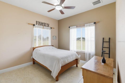 Tiny photo for 11748 NE Jacksonville Road, Anthony, FL 32617 (MLS # C7528298)