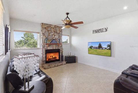 Tiny photo for 11748 NE Jacksonville Road, Anthony, FL 32617 (MLS # C7528298)