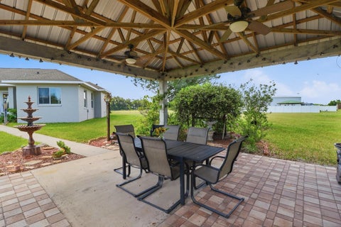 Tiny photo for 11748 NE Jacksonville Road, Anthony, FL 32617 (MLS # C7528298)