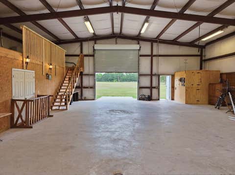 Tiny photo for 11748 NE Jacksonville Road, Anthony, FL 32617 (MLS # C7528298)