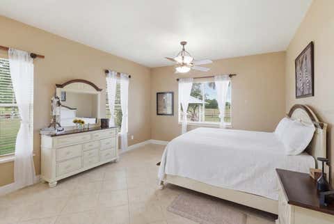 Tiny photo for 11748 NE Jacksonville Road, Anthony, FL 32617 (MLS # C7528298)