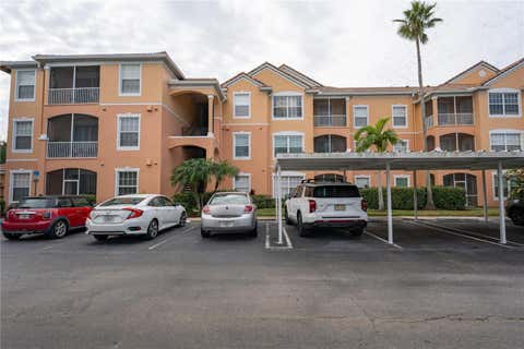 Photo of 13524 Turtle Marsh Loop #623, Orlando, FL 32837 (MLS # O6424338)