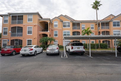13524 TURTLE MARSH LOOP 623 ORLANDO FL 32837