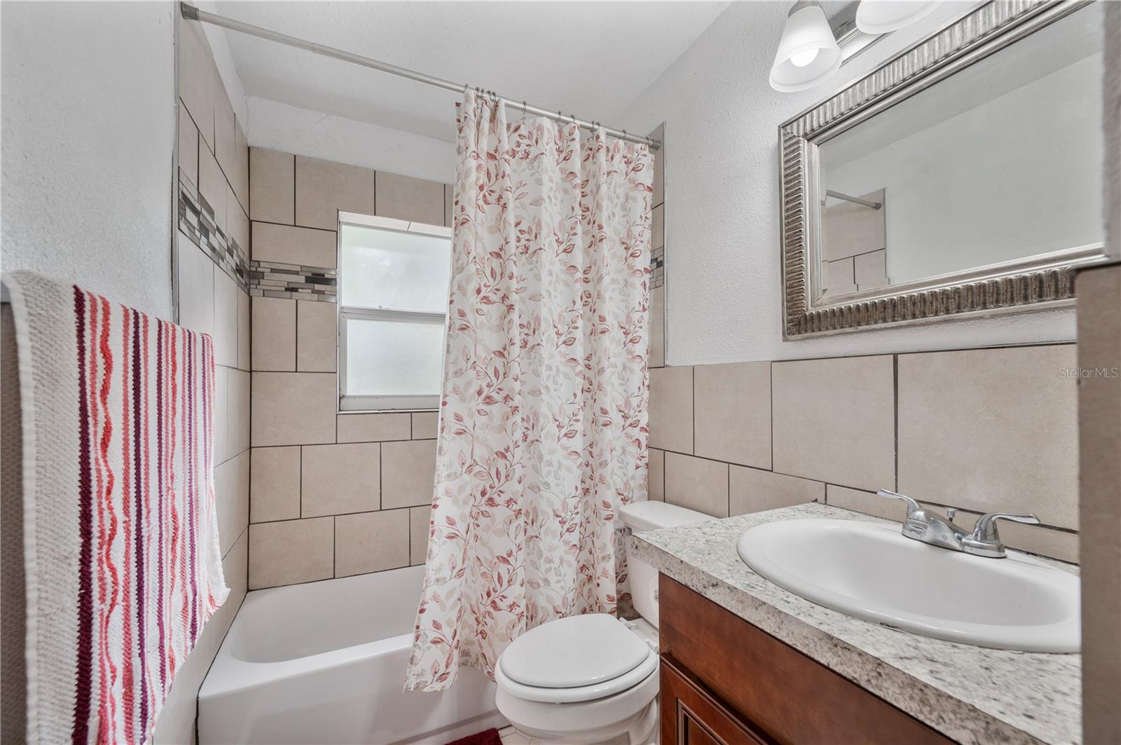 BEVINGTON MANOR - Residential