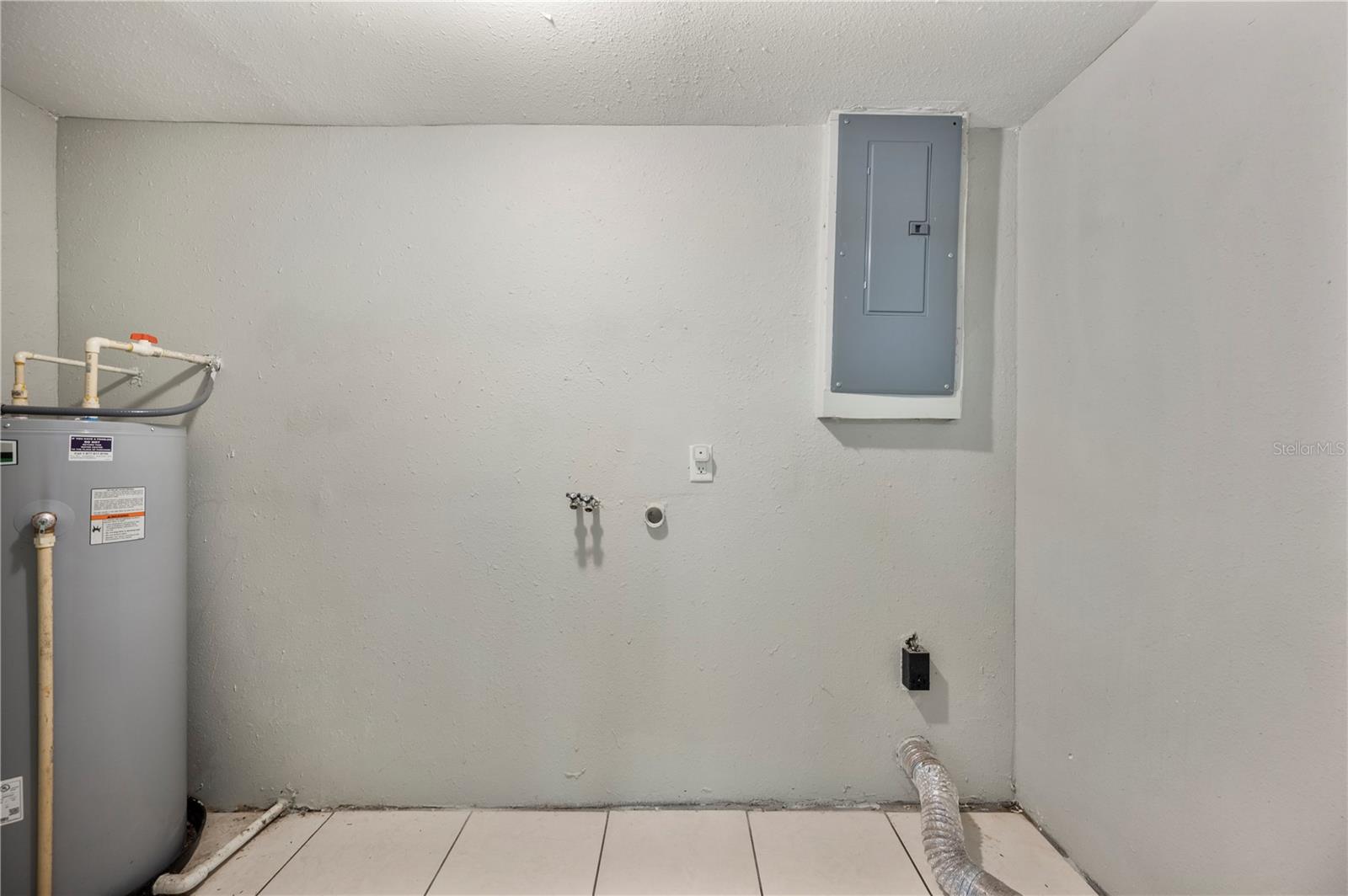 BEVINGTON MANOR - Residential