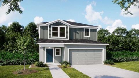 3860 BLUETHREAD WAY POINCIANA FL 34759