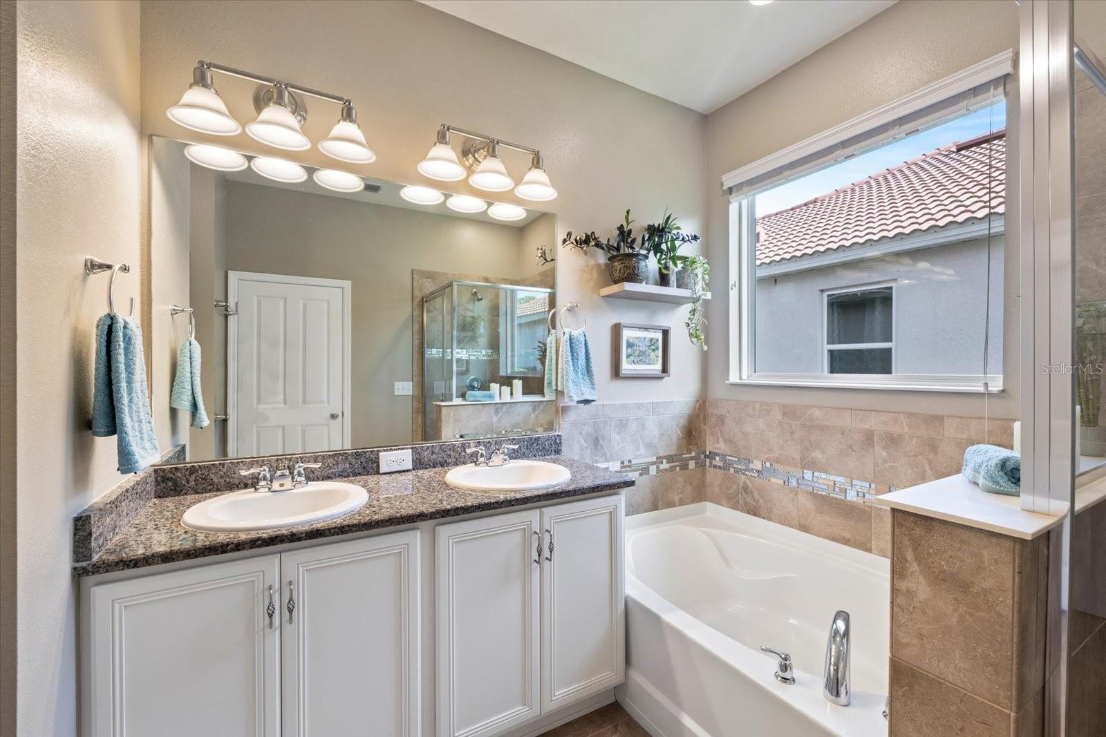STONEYBROOK AT VENICE - Residential