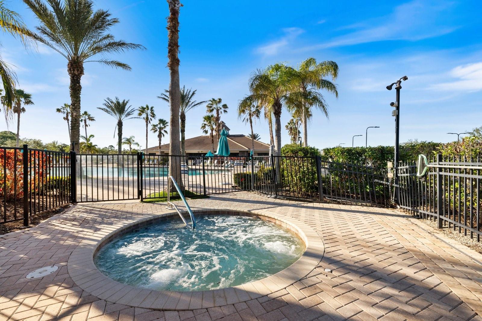 STONEYBROOK AT VENICE - Residential