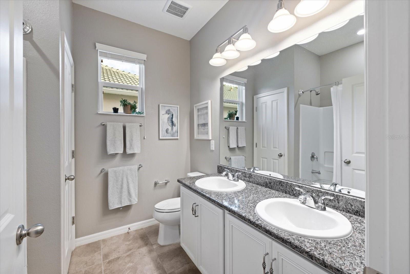 STONEYBROOK AT VENICE - Residential
