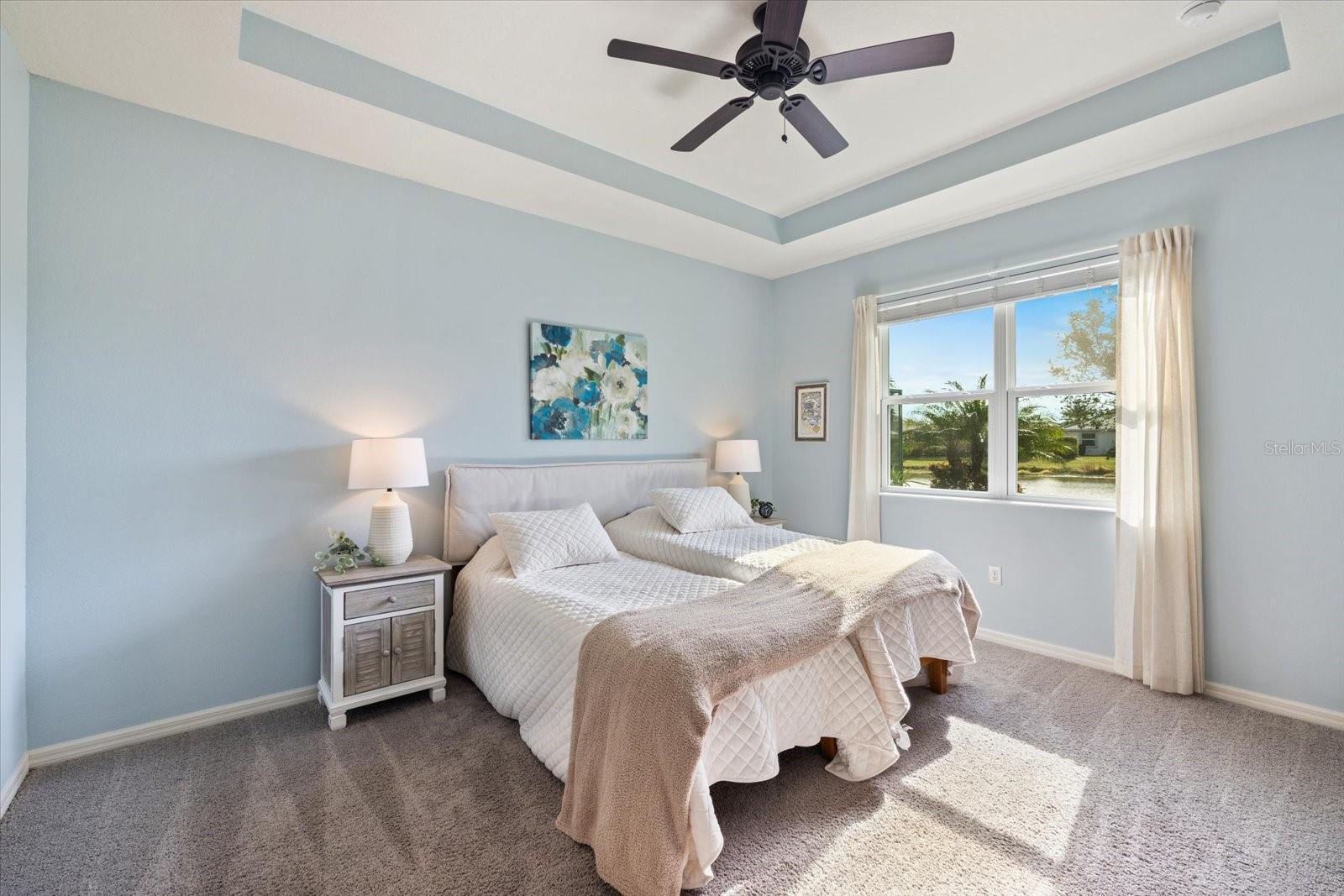 STONEYBROOK AT VENICE - Residential