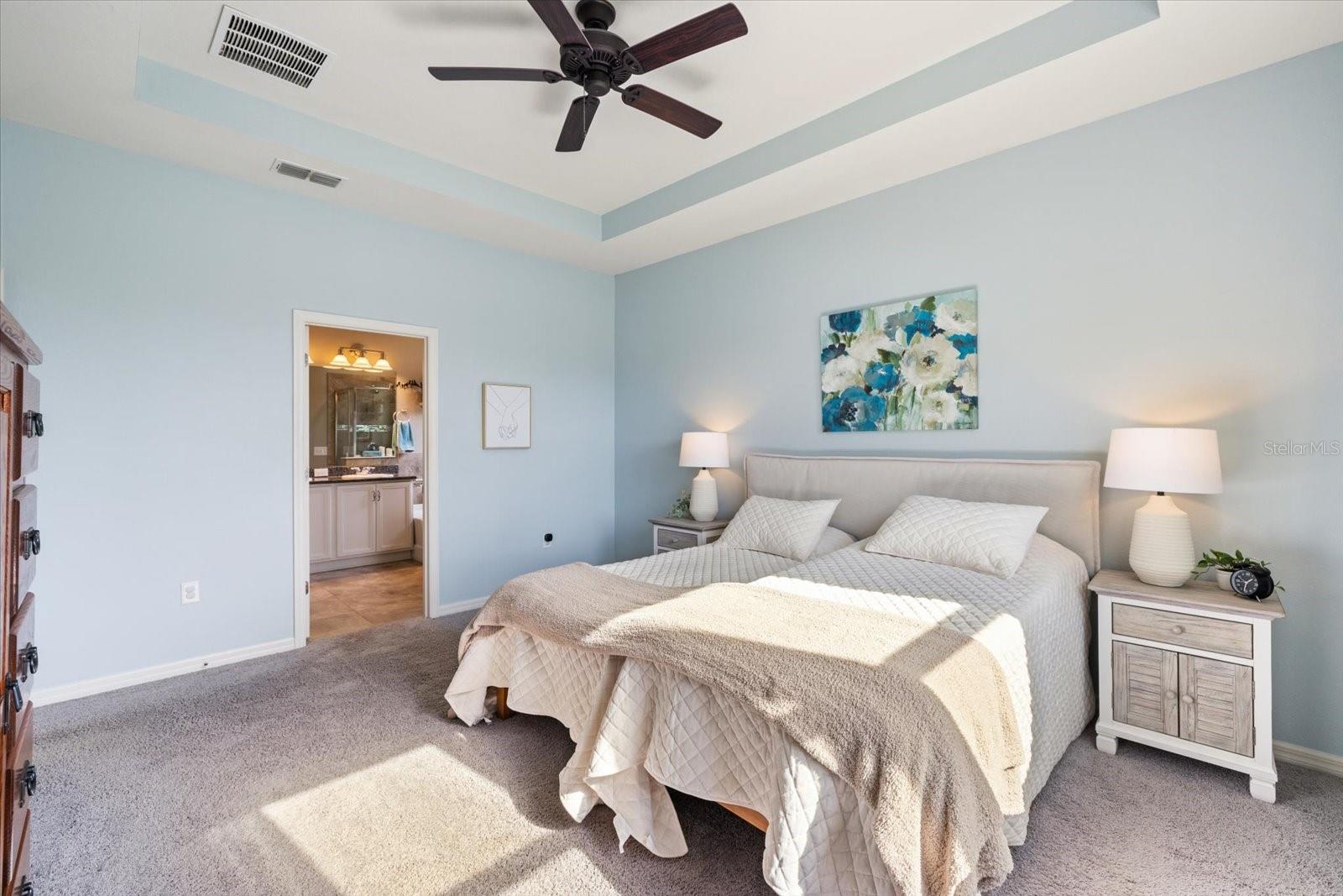 STONEYBROOK AT VENICE - Residential