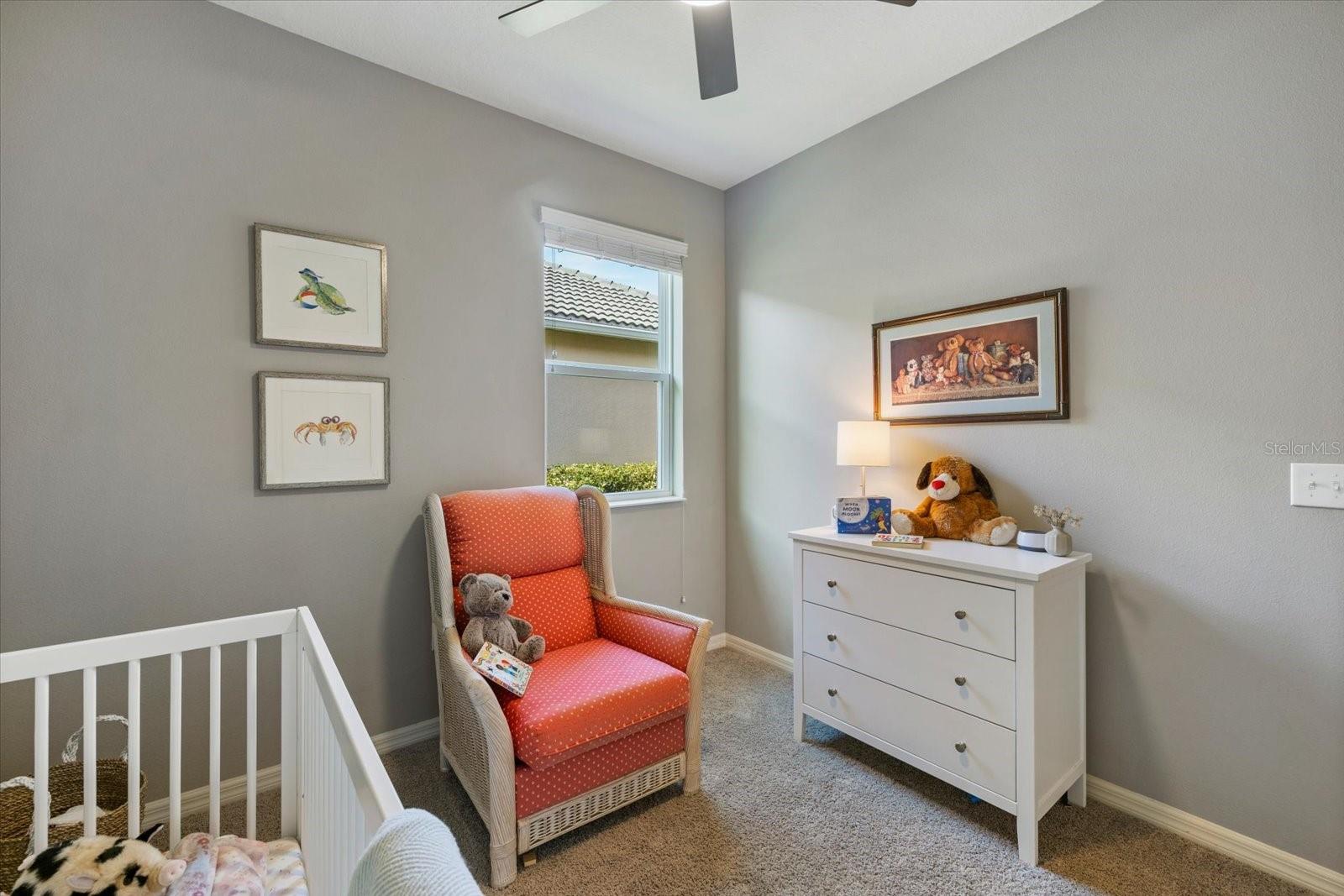 STONEYBROOK AT VENICE - Residential