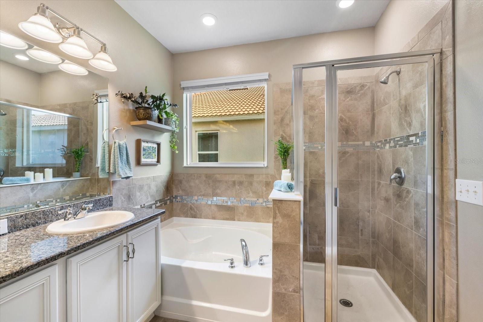 STONEYBROOK AT VENICE - Residential