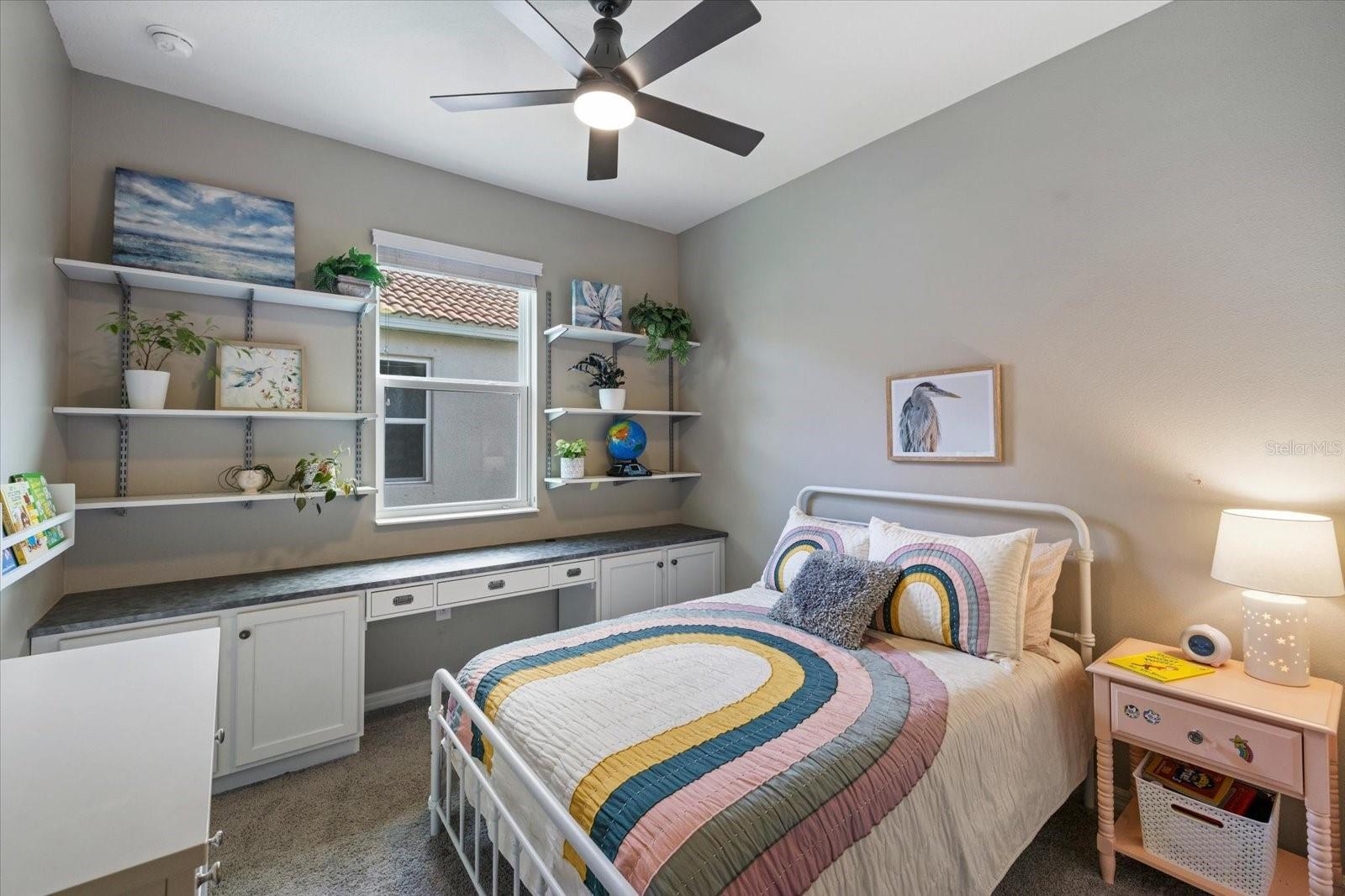 STONEYBROOK AT VENICE - Residential