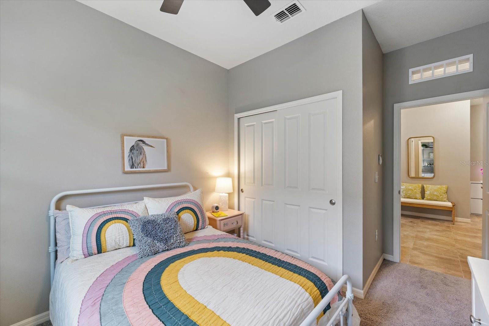 STONEYBROOK AT VENICE - Residential