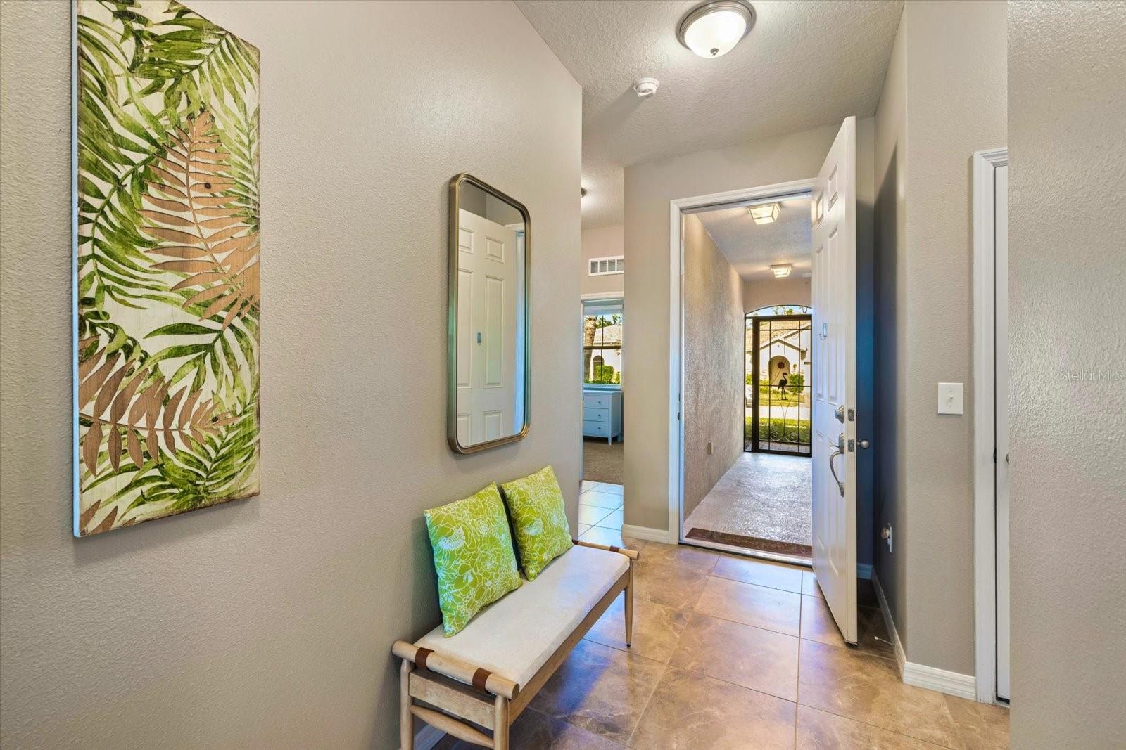 STONEYBROOK AT VENICE - Residential