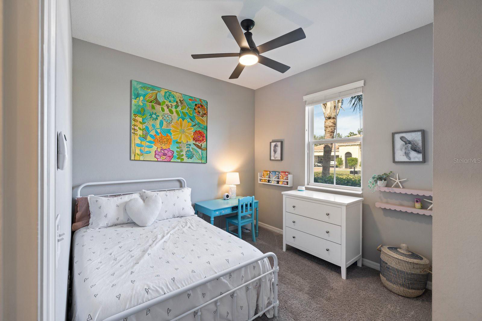 STONEYBROOK AT VENICE - Residential