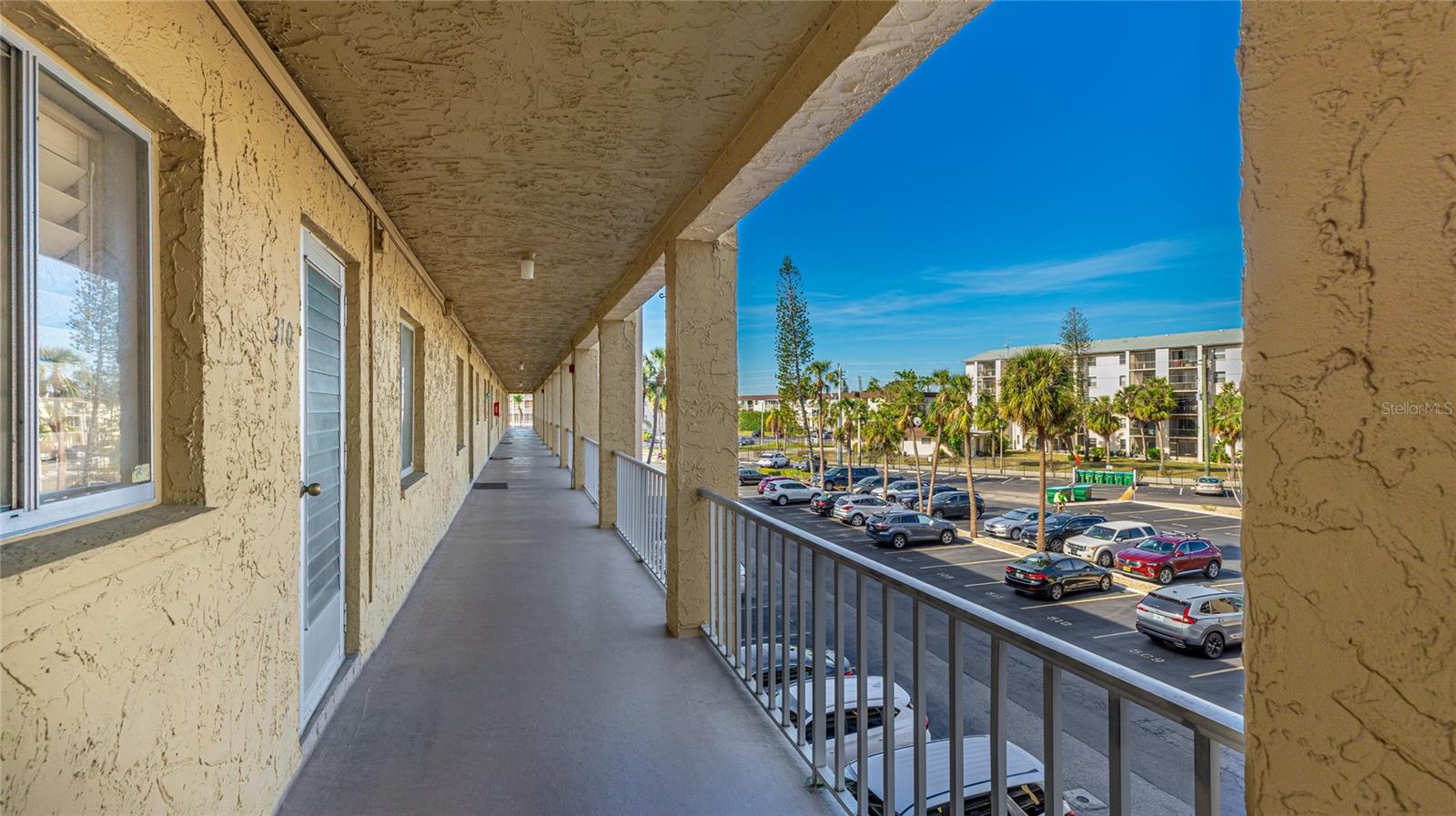 3763 LAKE BAYSHORE DRIVE 310