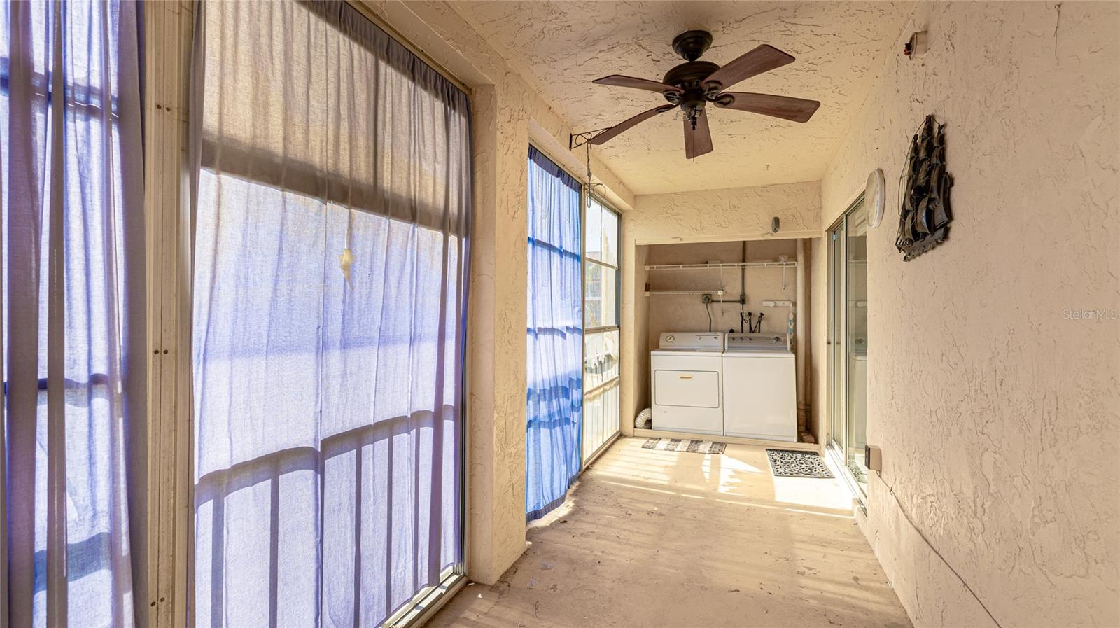 3763 LAKE BAYSHORE DRIVE 310