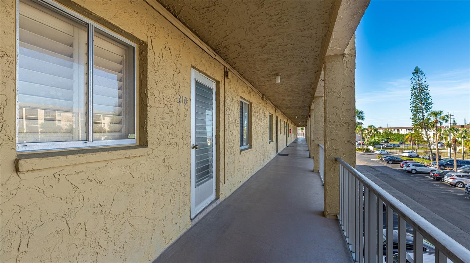 3763 LAKE BAYSHORE DRIVE 310