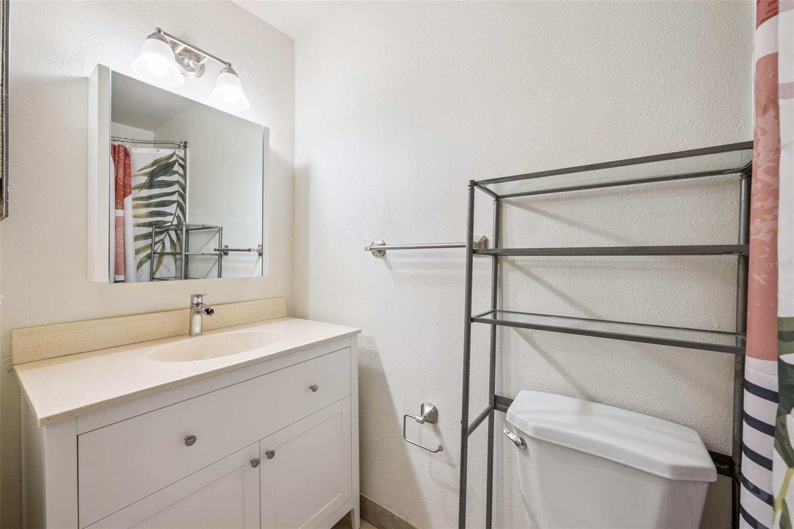 BLOSSOM PARK VILLAS CONDO - Residential