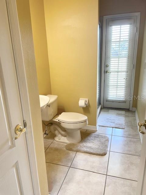 THE COVE - Residential