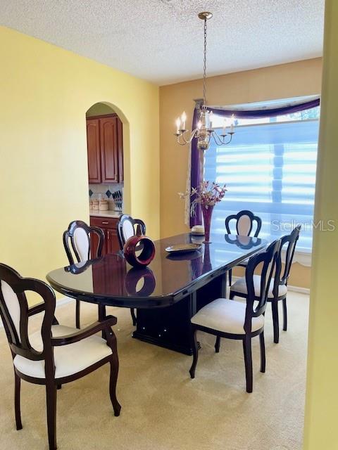 THE COVE - Residential