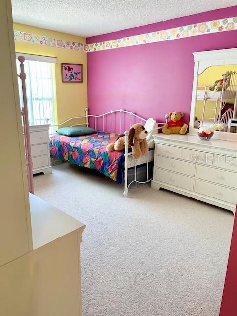 THE COVE - Residential