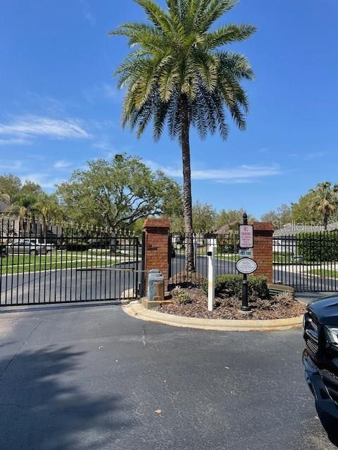 THE COVE - Residential