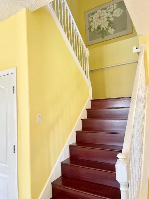 THE COVE - Residential