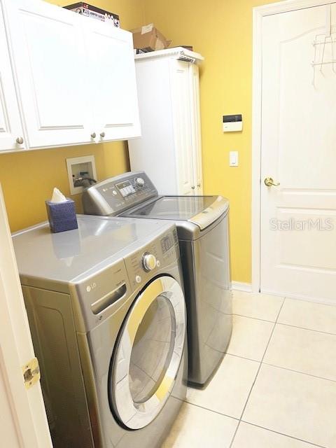 THE COVE - Residential