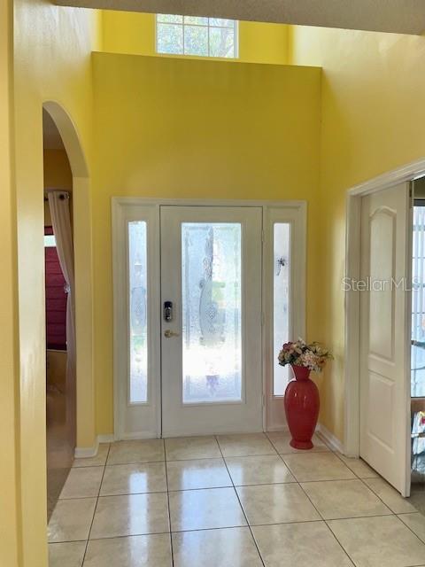 THE COVE - Residential