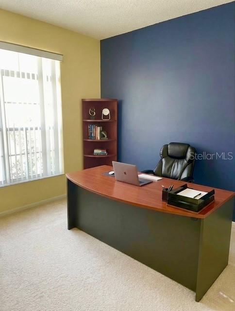 THE COVE - Residential