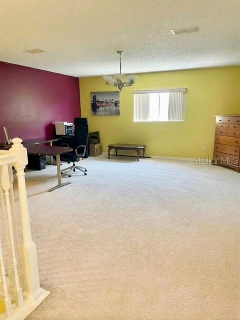 THE COVE - Residential