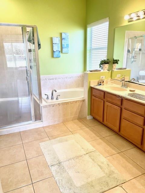 THE COVE - Residential