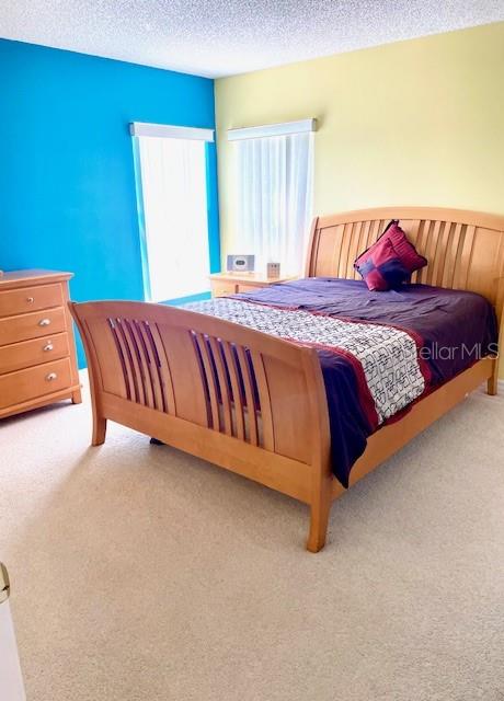 THE COVE - Residential