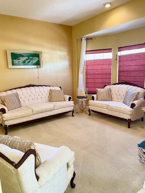 THE COVE - Residential