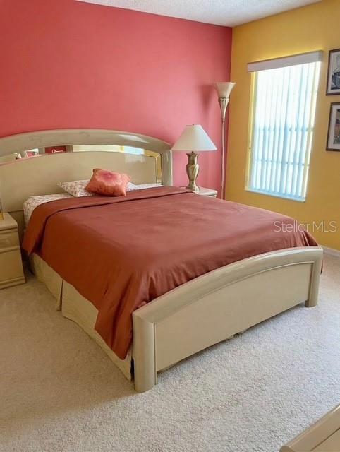 THE COVE - Residential