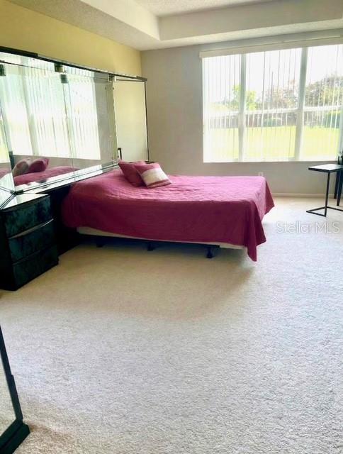 THE COVE - Residential