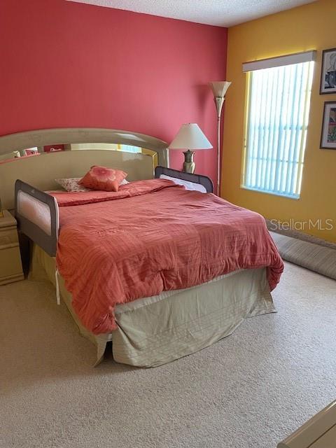 THE COVE - Residential