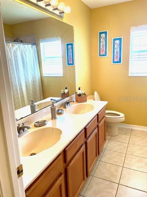 THE COVE - Residential