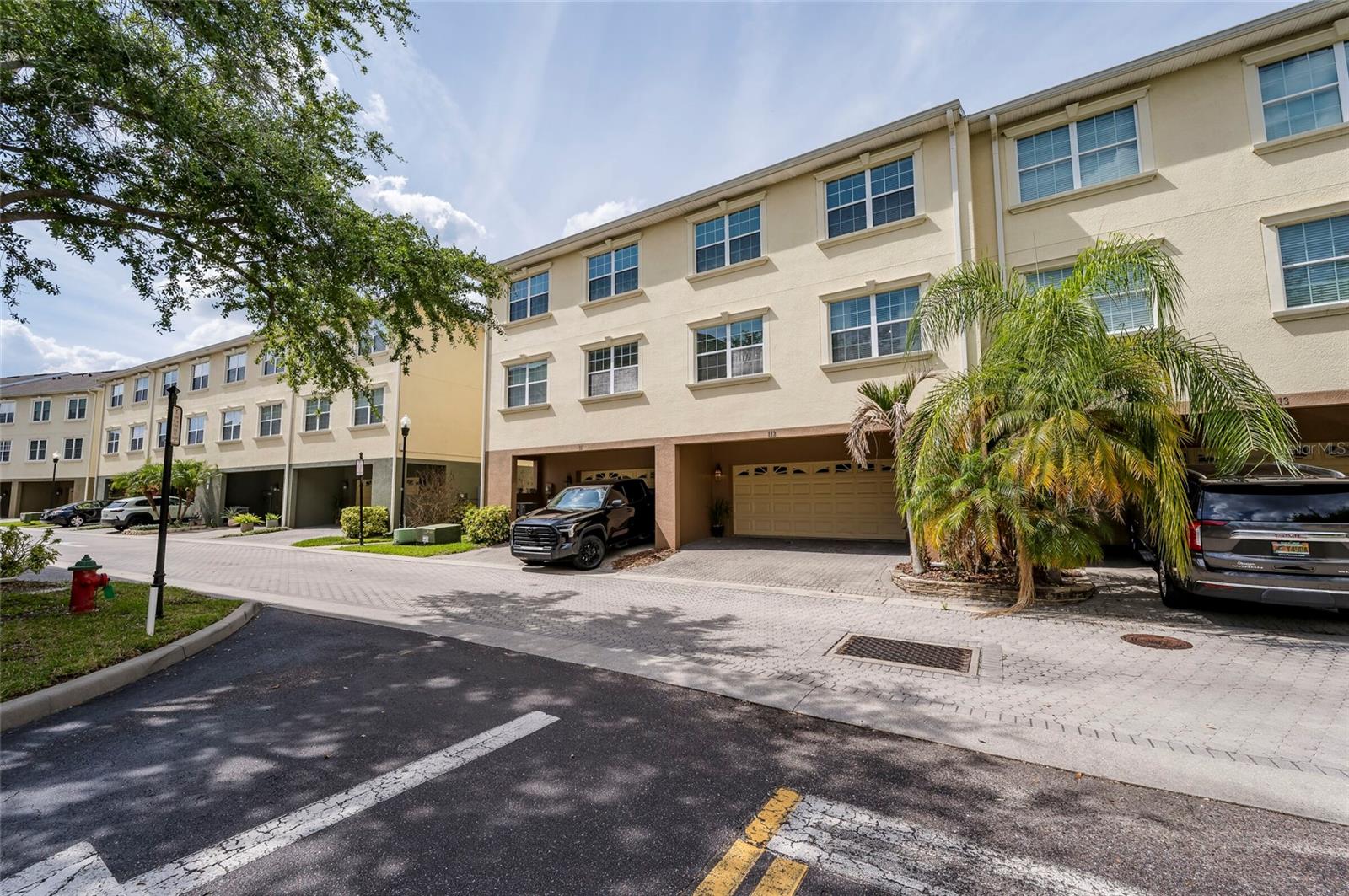 10144 ARBOR RUN DRIVE 112