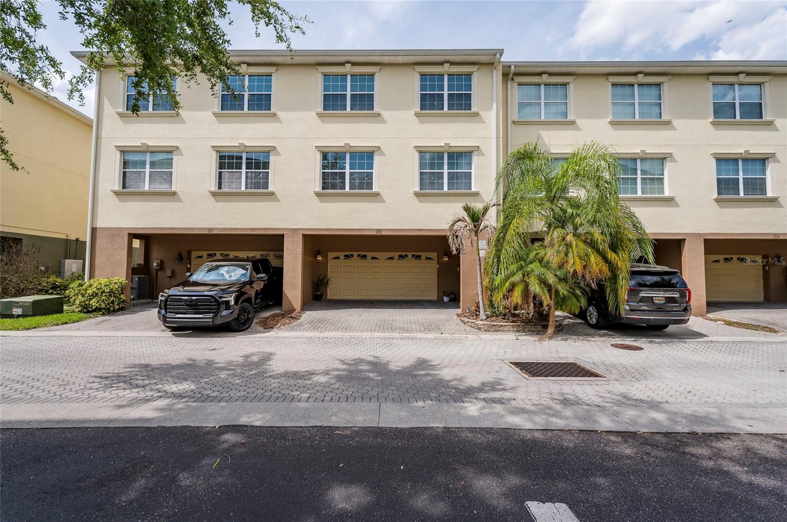 10144 ARBOR RUN DRIVE 112