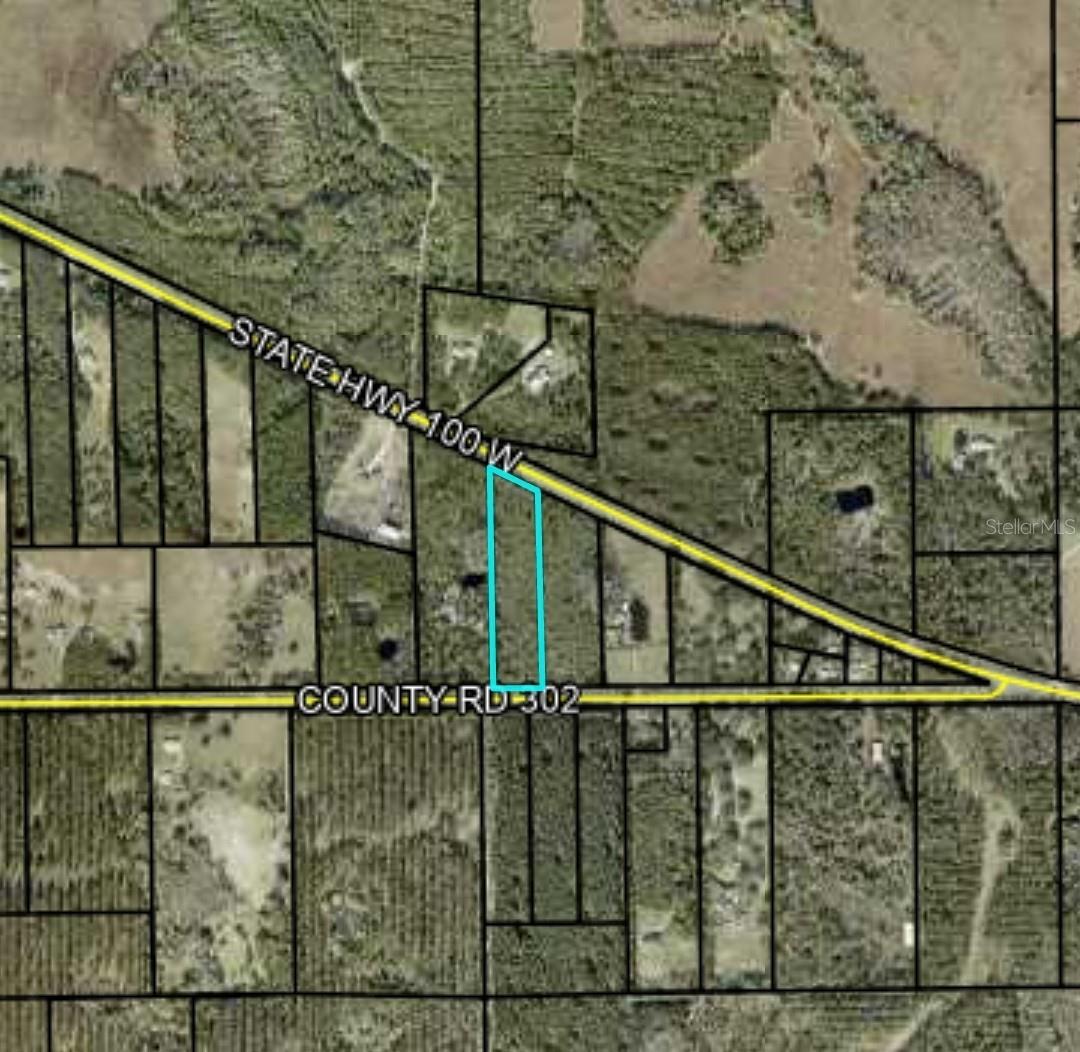 Discover the perfect opportunity to build your dream home on this expansive 5-acre parcel of unimproved residential land. Nestled in a peaceful and scenic location, this property offers privacy, open space, and endless potential for customization. Whether you're looking for a private retreat, a future home site, or an investment opportunity, this land offers unlimited potential. Enjoy peaceful country living while remaining conveniently close to shopping, schools, and major roadways. Don’t miss this chance to own a piece of land with endless possibilities!