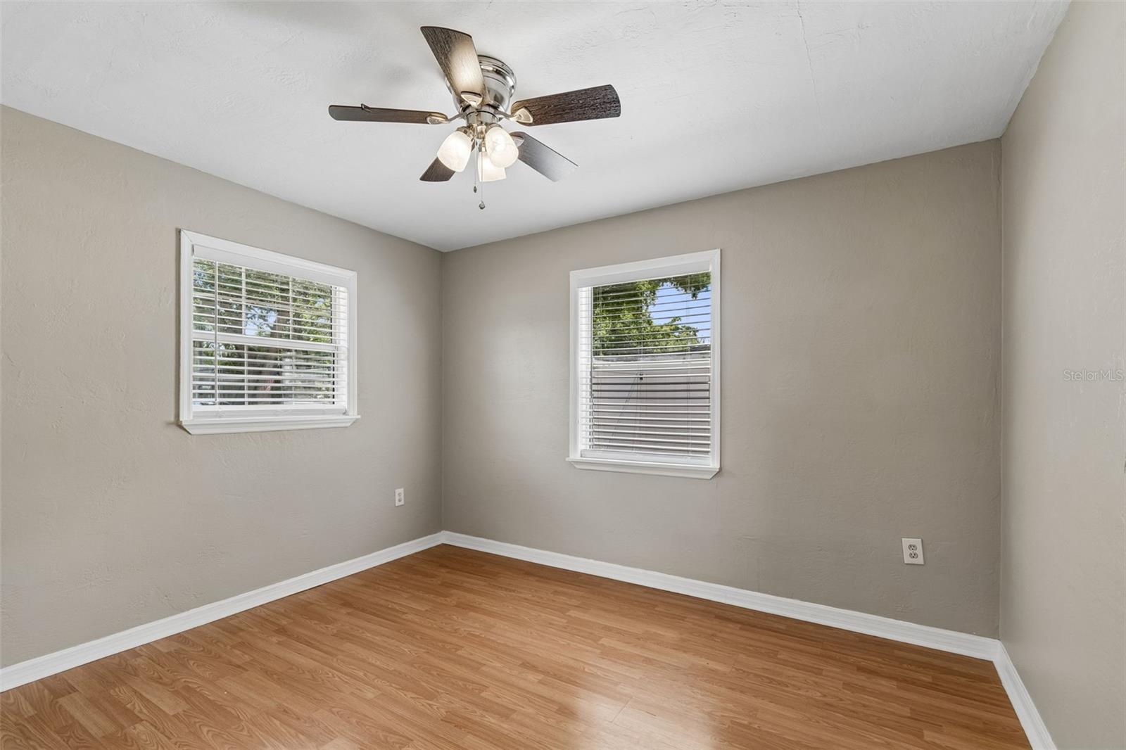 GORSUCH & HUTCHINSON 2 - Residential