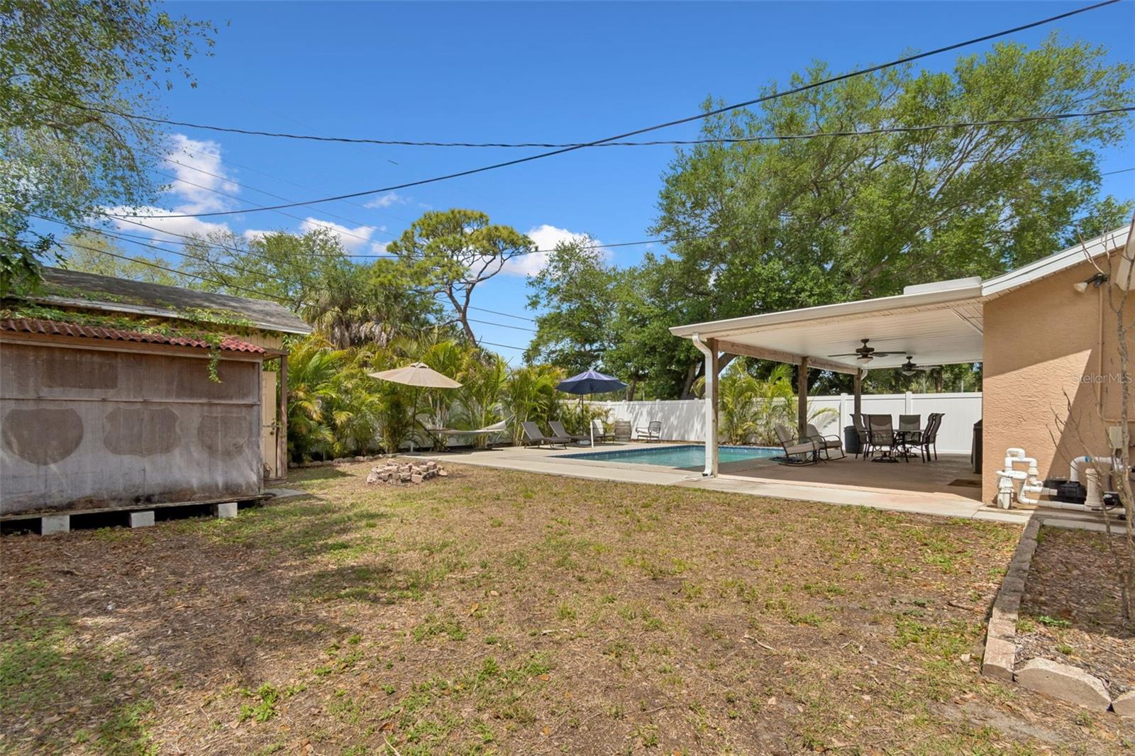 GORSUCH & HUTCHINSON 2 - Residential