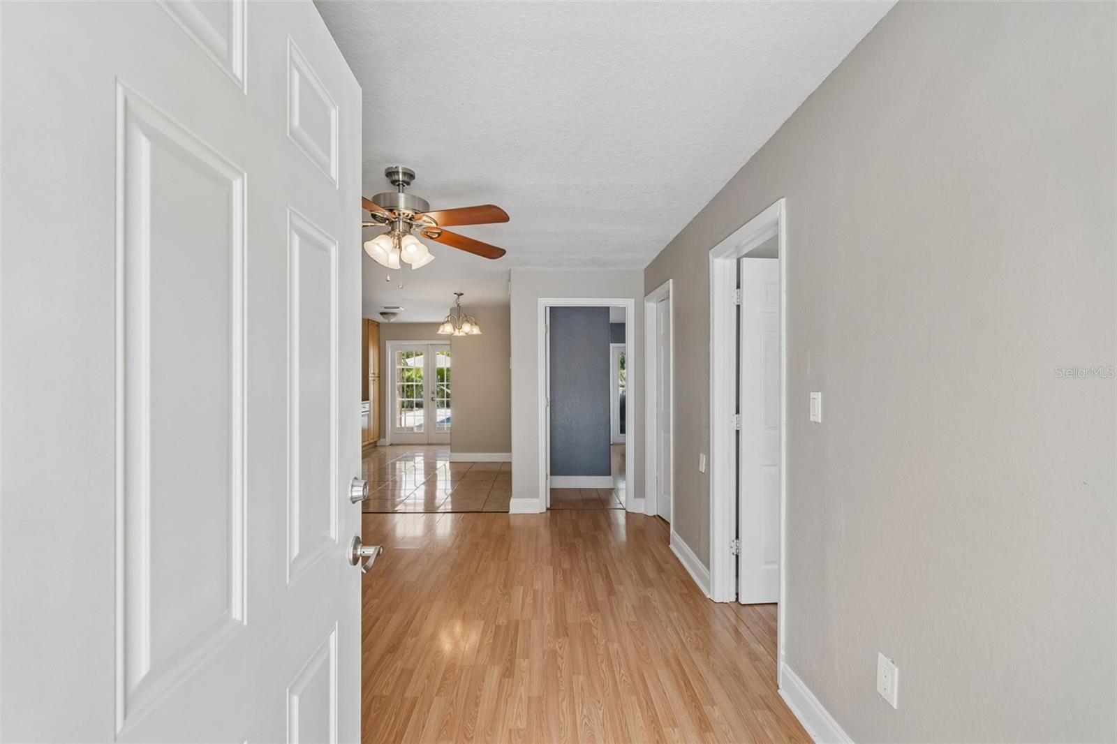 GORSUCH & HUTCHINSON 2 - Residential