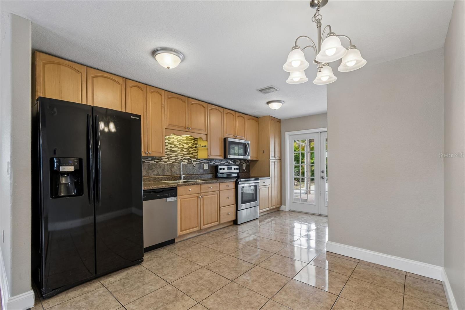 GORSUCH & HUTCHINSON 2 - Residential