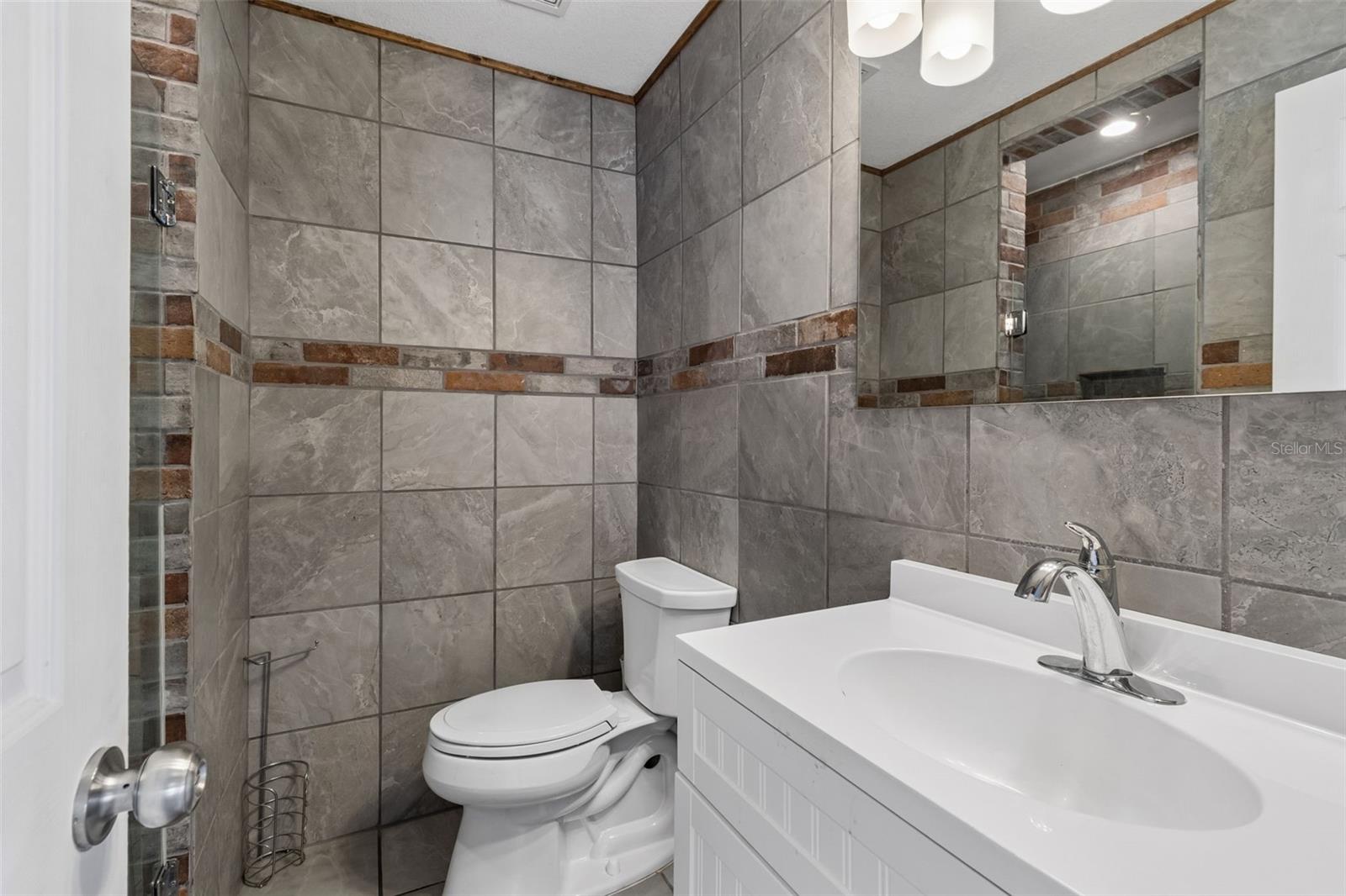 GORSUCH & HUTCHINSON 2 - Residential